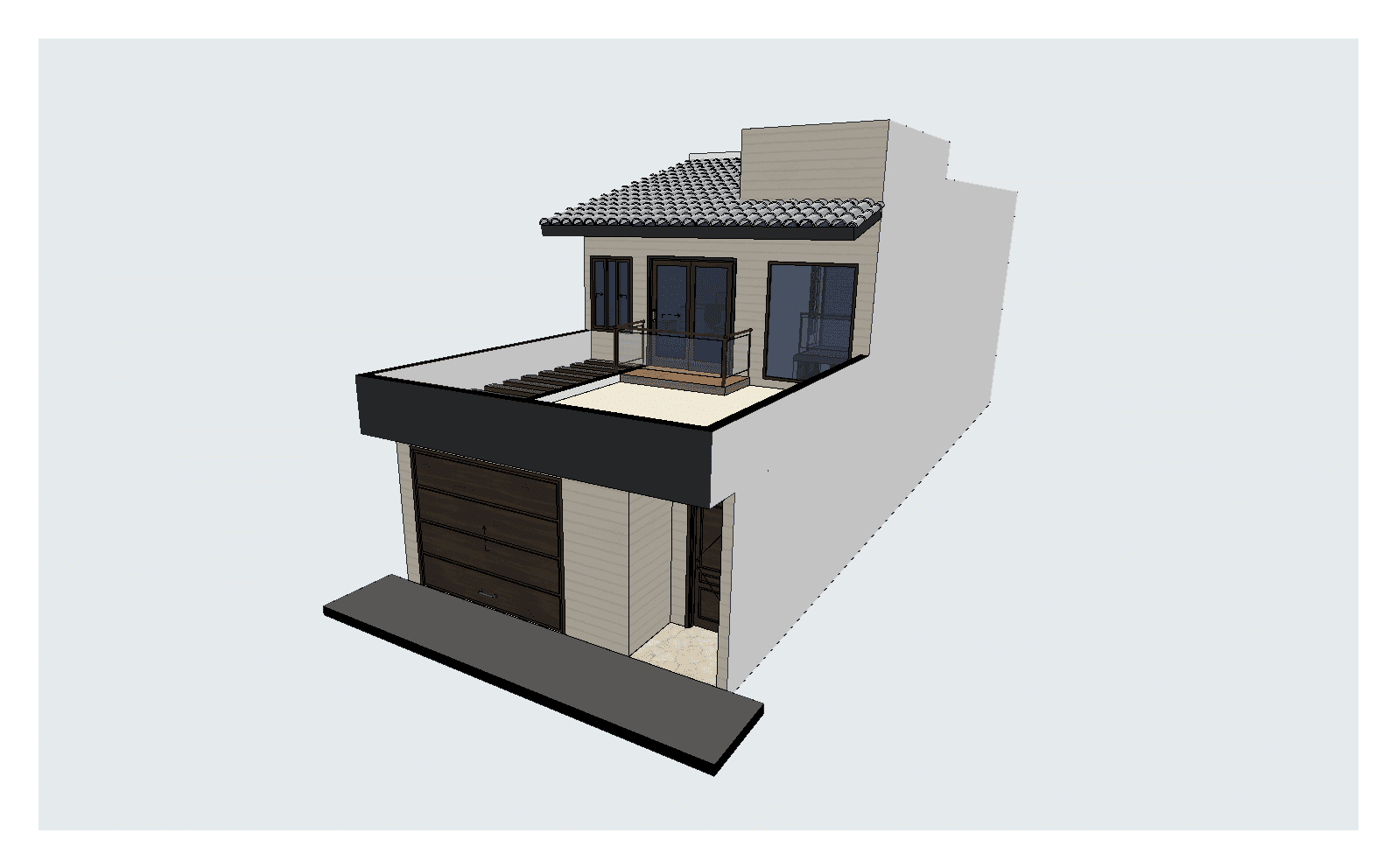 Modelo 05B